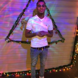 Meet your Posher, Devantea